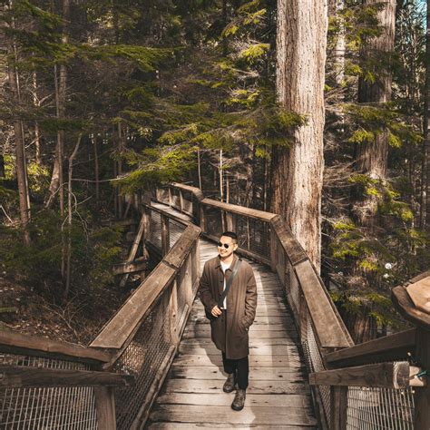 LENOVO 5WS0Q81869 | SMB Entry | 3Y Courier/Carry-in upgrade from 1Y Courier/Carry-in (VIRTUAL)